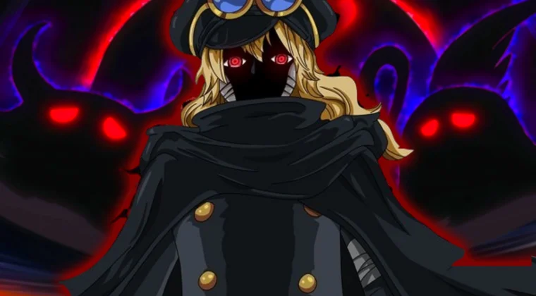Imagen de One Piece 1150: se filtran aún más spoilers del esperadísimo nuevo capítulo del manga y el adelanto está dejando sorprendido a todos