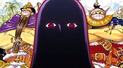Imagen de One Piece 1150: primeros spoilers del nuevo y sorprendente capítulo del manga