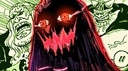 Imagen de One Piece 1150: el nuevo y esperado capítulo del manga está totalmente filtrado y ya se puede leer online en español