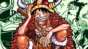Imagen de One Piece 1151: fecha de salida del próximo capítulo del manga y dónde leerlo online y en español, ¿Reaparecerán Luffy y Zoro?
