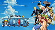 Imagen de Pluto TV creará un canal exclusivo para One Piece en castellano