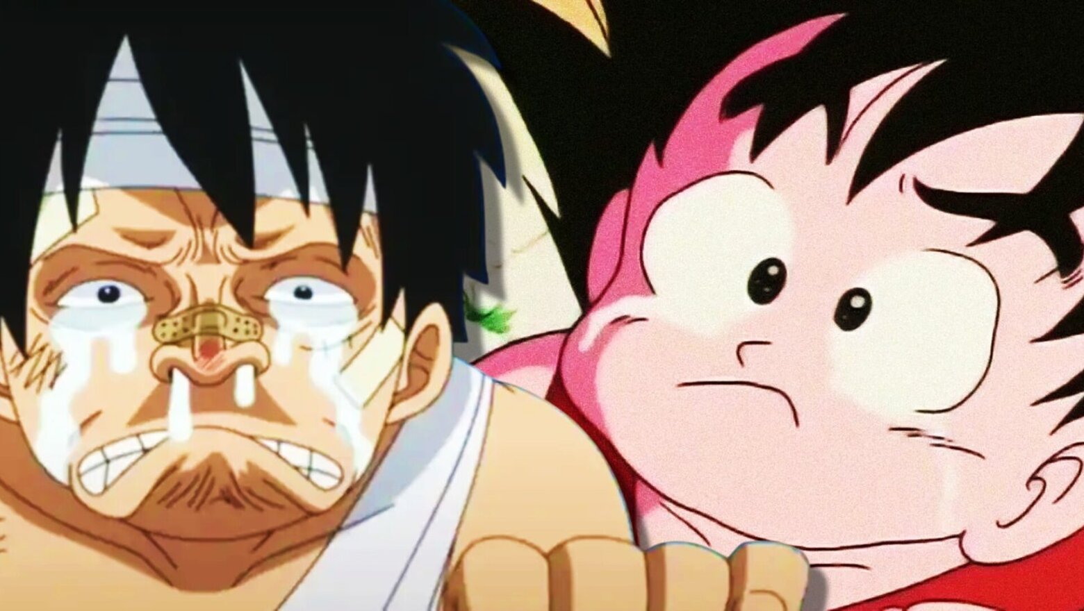 one piece dragon ball sin peliculas (1)