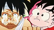 Imagen de ¡Malas Noticias! One Piece y Dragon Ball se quedan sin nueva película hasta mediados de 2026 (como pronto)