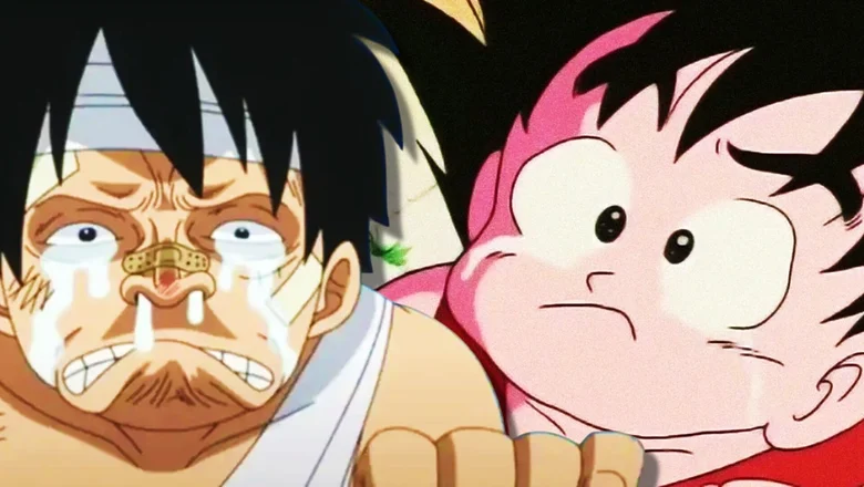 one piece dragon ball sin peliculas (1)