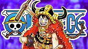 Imagen de El manga de One Piece entrará en pausa después del capítulo 1148, ¿Habrá sorpresa de Oda?