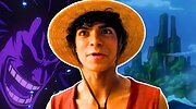 Imagen de One Piece: el live action de Netflix presenta su primera referencia a God Valley de una forma que nadie esperaba