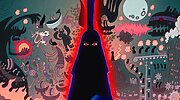 Imagen de ¿Quién o qué es Mu?: los spoilers del capítulo 1149 de One Piece causan confusión entre los fans