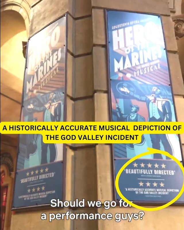 one piece live-action easter egg