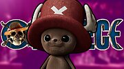 Imagen de One Piece live action: el primer vistazo a Chopper podría llegar este mes en el gran evento de Netflix