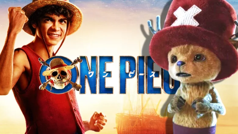 one piece live action s2 chopper (1)