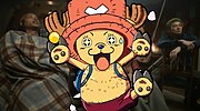 Imagen de One Piece live action: Netflix lanza un nuevo avance de la temporada 2 con guiño a la llegada de Chopper