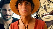 Imagen de One Piece: ¡Es oficial! La temporada 3 del live-action empezará a rodarse este mismo año