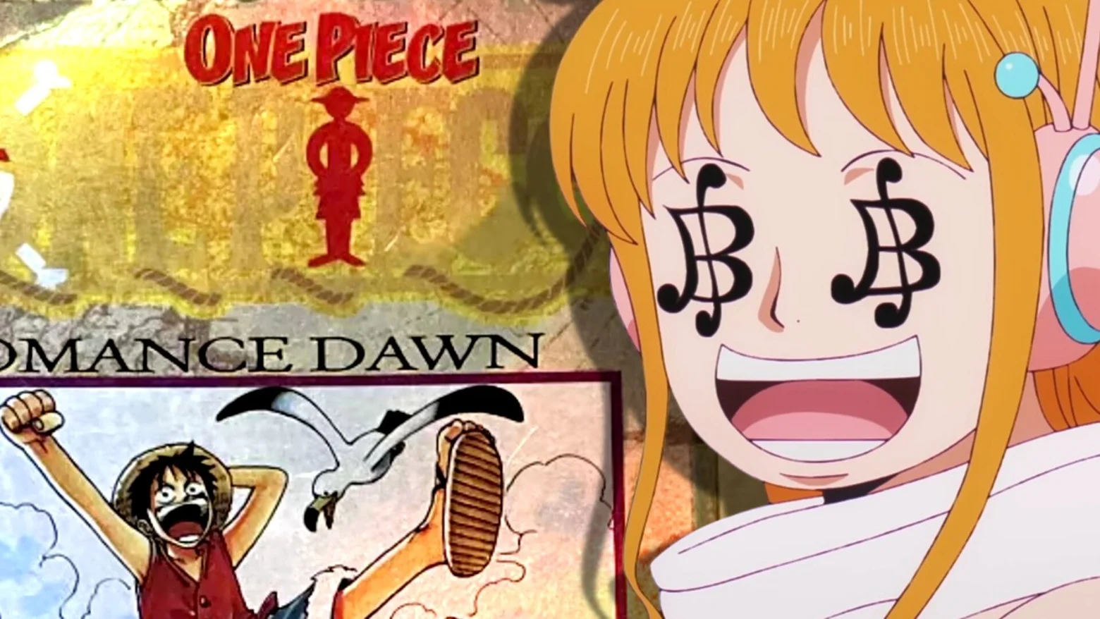 one piece manga reliquua (1)