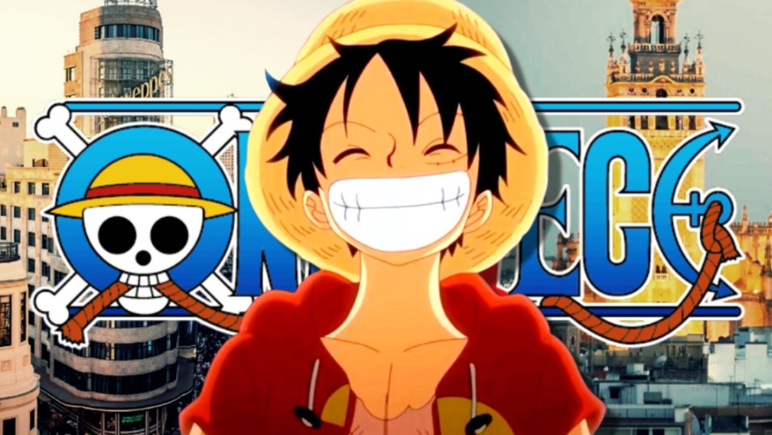 one piece maraton cines (1)