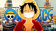 Imagen de One Piece vuelve a los cines de España: maratón de películas el 17 de mayo en Madrid y Sevilla