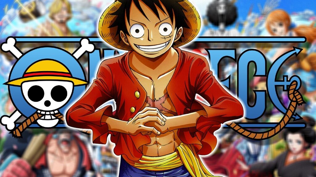 one piece sueños mugiwaras (1)