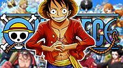 Imagen de One Piece: El sueño de cada miembro de los Sombrero de Paja explicado uno por uno