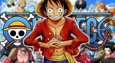 Imagen de One Piece: El sueño de cada miembro de los Sombrero de Paja explicado uno por uno