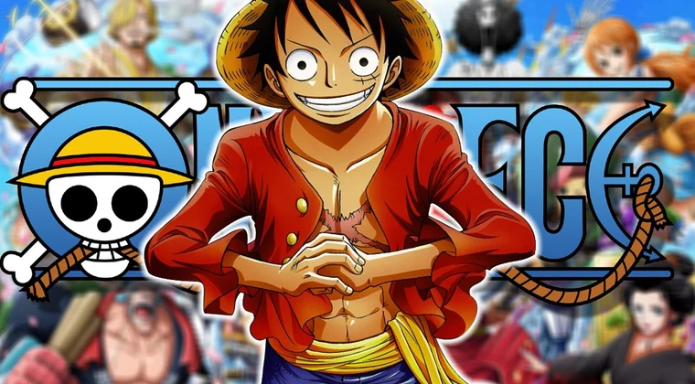 Imagen de One Piece: El sueño de cada miembro de los Sombrero de Paja explicado uno por uno