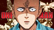 Imagen de One Punch Man entra en hiatus: esta es la fecha de regreso del manga