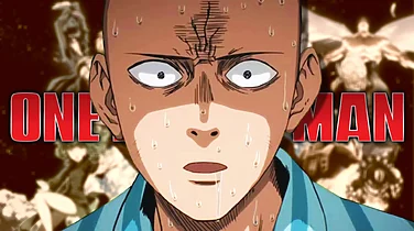 Imagen de One Punch Man entra en hiatus: esta es la fecha de regreso del manga