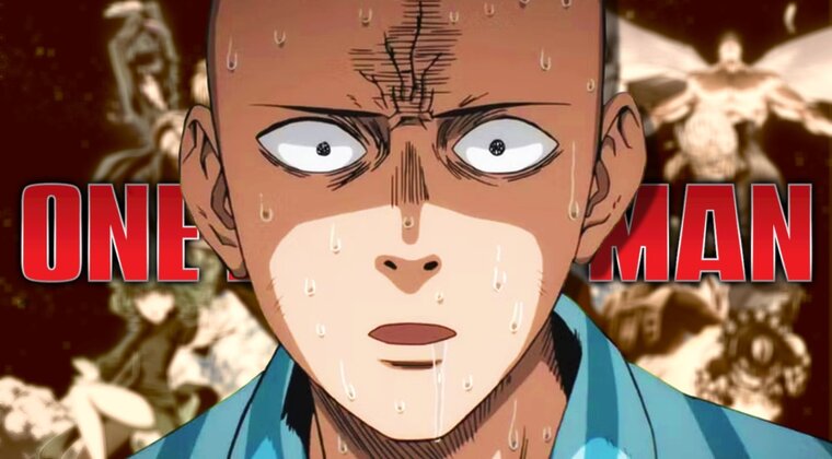Imagen de One Punch Man entra en hiatus: esta es la fecha de regreso del manga