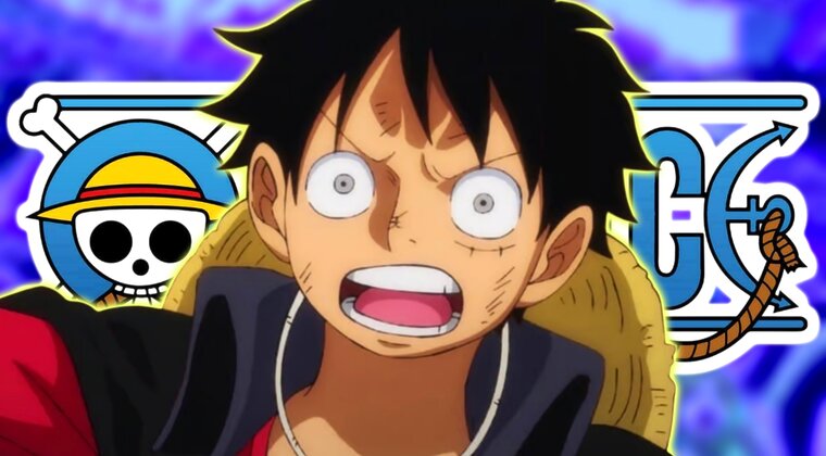 Imagen de El manga de One Piece entrará en pausa después del capítulo 1148, ¿Habrá sorpresa de Oda?