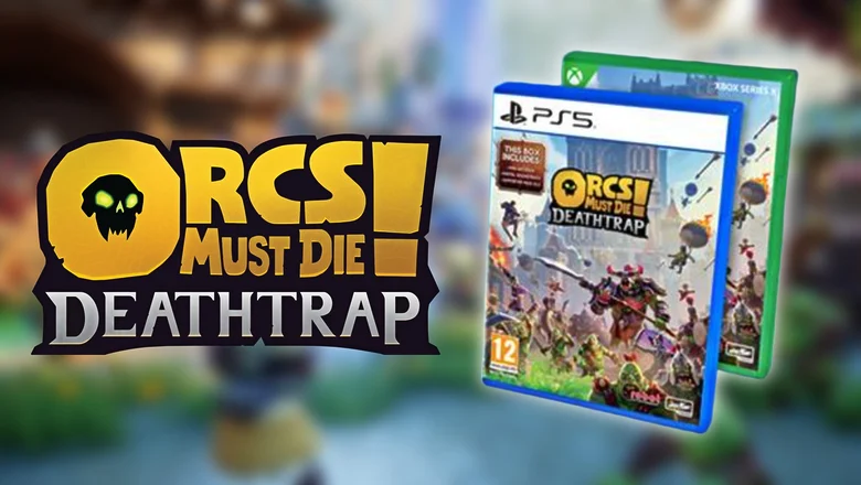 orcs