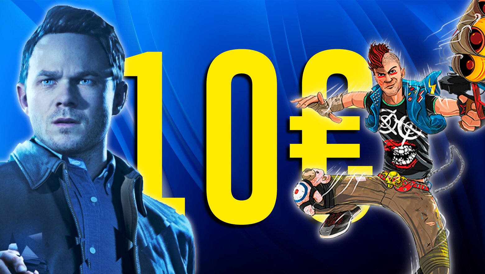 pack 8 juegos por 10 euros