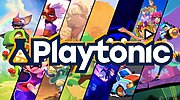 Imagen de Playtonic Games confirma despidos masivos tras años de cambios en la industria: "El panorama está cambiando y nosotros también"
