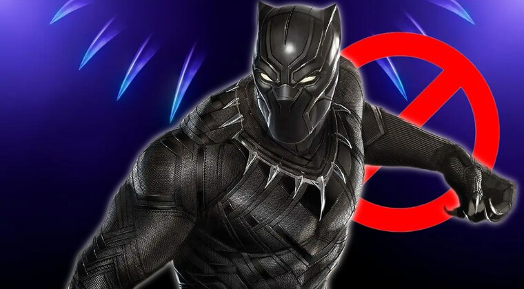 Imagen de EA cancela definitivamente el juego de Black Panther y cierra Cliffhanger Studios tras años de desarrollo