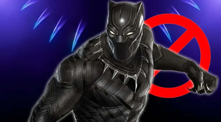 Imagen de EA cancela definitivamente el juego de Black Panther y cierra Cliffhanger Studios tras años de desarrollo