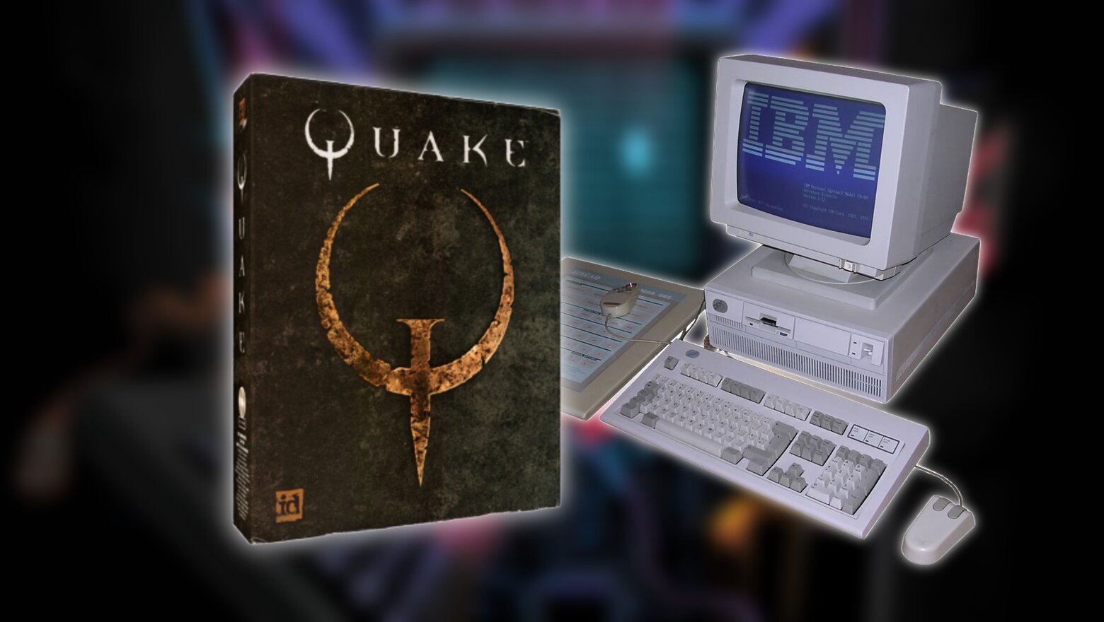 pc big box