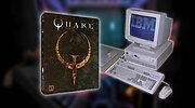 Imagen de Los 3 juegos Big Box de PC con los que podrías reformar tu casa