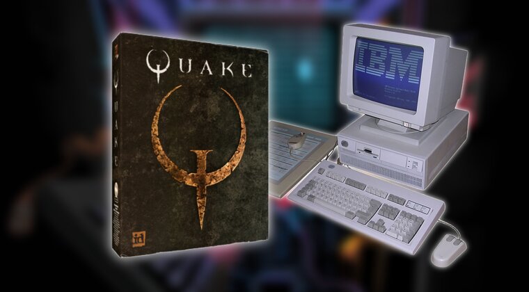 Imagen de Los 3 juegos Big Box de PC con los que podrías reformar tu casa