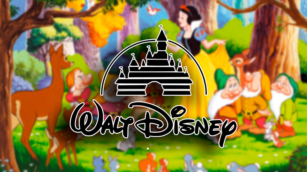 ¿Cuál es la película más antigua de Disney? El clásico animado que marcó un antes y un después