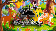 Imagen de ¿Cuál es la película más antigua de Disney? El clásico animado que marcó un antes y un después