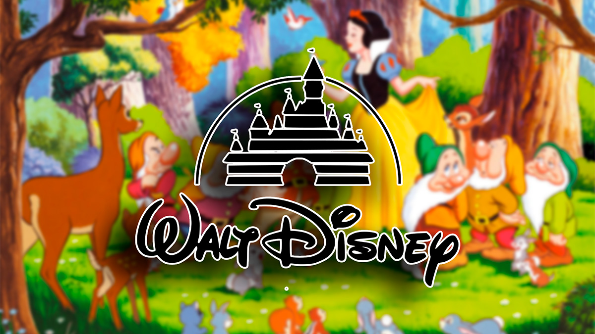 ¿Cuál es la película más antigua de Disney? El clásico animado que marcó un antes y un después