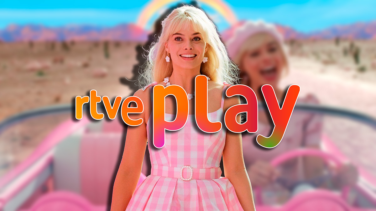 peliculas rtve play