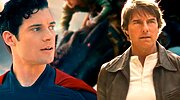 Imagen de Verano de cine: las 10 películas que no te puedes perder en 2025