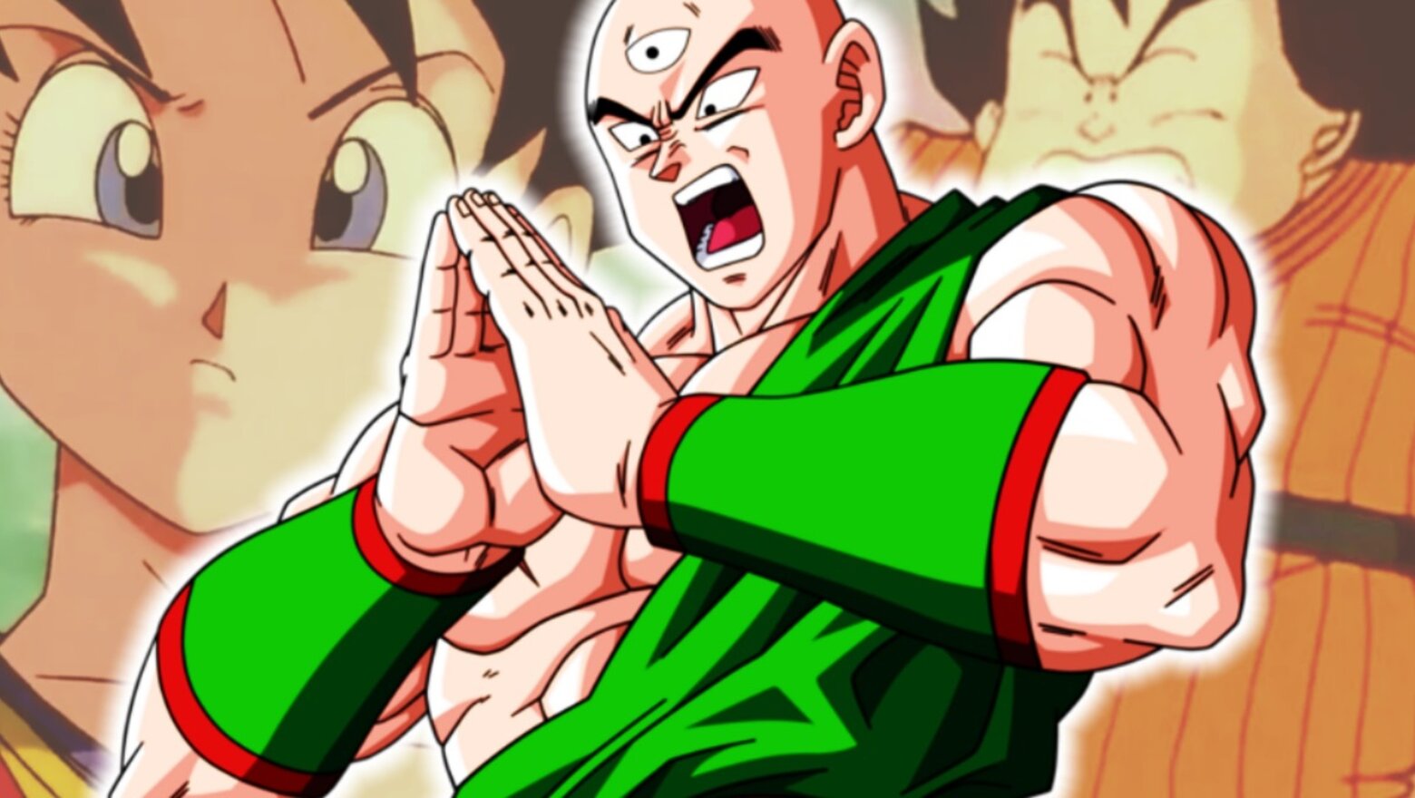 personajes infravalorados dragon ball (1)