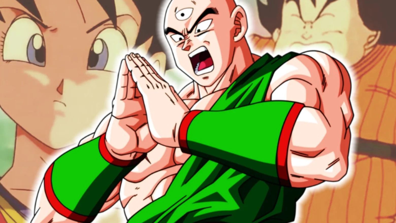 personajes infravalorados dragon ball (1)