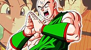 Imagen de Dragon Ball: Los 7 personajes más infravalorados del anime y por qué no tienen el reconocimiento que merecen
