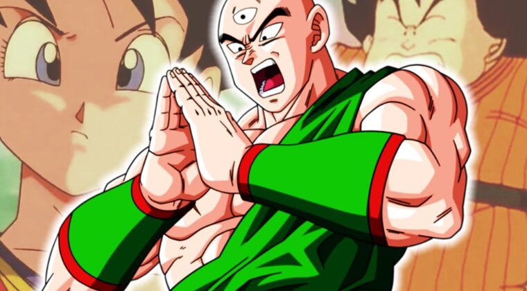 Imagen de Dragon Ball: Los 7 personajes más infravalorados del anime y por qué no tienen el reconocimiento que merecen