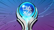 Imagen de ¿Cuáles son los platinos más populares en PS4 y PS5? Así es el Top 10 a día de hoy