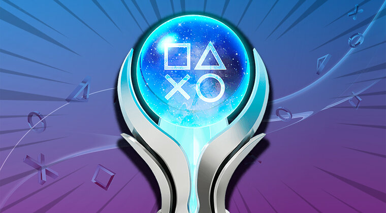 Imagen de ¿Cuáles son los platinos más populares en PS4 y PS5? Así es el Top 10 a día de hoy