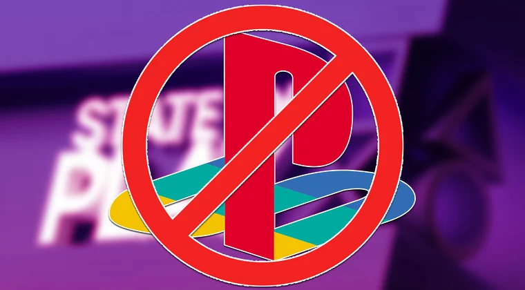 Imagen de No debes creer el rumor que afirma un State of Play en junio por esta simple razón