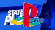 Imagen de Sony prepararía un nuevo State of Play para junio, según un conocido filtrador