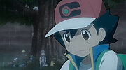 Imagen de Pokémon: ¿Qué es exactamente un Maestro Pokémon? Así ha evolucionado el concepto con los años