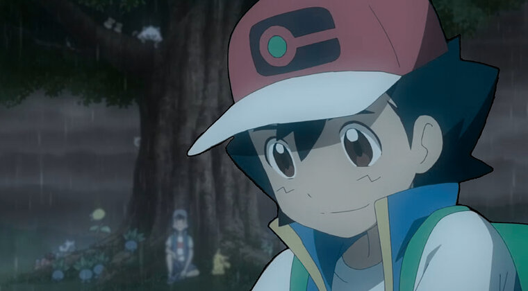 Imagen de Pokémon: ¿Qué es exactamente un Maestro Pokémon? Así ha evolucionado el concepto con los años